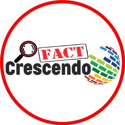 Independent, Unbiased fact-checking website committed to bringing the fact behind every Viral News.