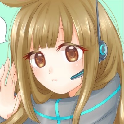 HNC_MCSV's profile picture. HNCのMinecraft用アカウントです
現在は稼働しておりませんが、稼働しましたら、@LDN_ServerのHUBサーバーになります。
管理人@SIGUMA_PC
何かサーバーに関してありましたら、管理人のDMまでよろしくお願いいたします！