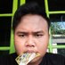 Irul (@ketapelbaja) Twitter profile photo Irul (@ketapelbaja) Twitter profile photo