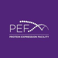 UQ Protein Expression Facility (@uqpef) 's Twitter Profile