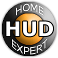 HudHomeExperts's profile picture. Arizona Resident Since 1974
HUD Home Expert,CRS,SRES,CDPE,ABR,e-Pro
Double Platinum Award Winner, Multi-Million Dollar Award Winner,Hall of Fame Member