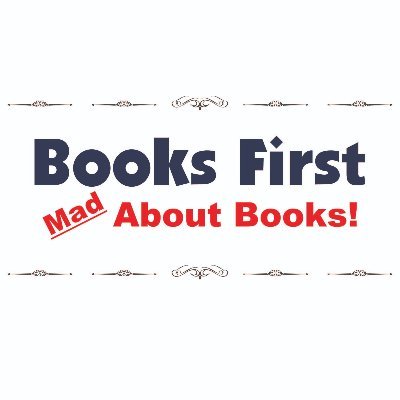 booksfirst_ke Profile Picture