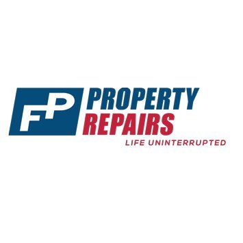 FP Property Repair