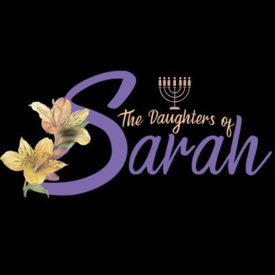 @DOS_IUIC