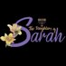 TheDaughtersofSarah_IUIC (@DOS_IUIC) Twitter profile photo