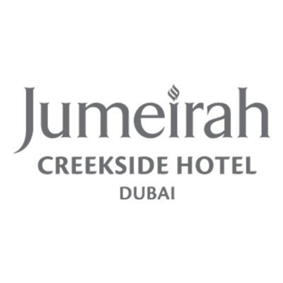 Jumeirah Creekside