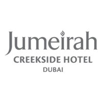 Jumeirah Creekside (@jumeirahch) 's Twitter Profile