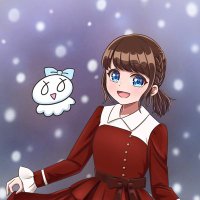 ヒルンドー🍀いのりまち町民 (@hirundo0402) 's Twitter Profile