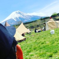 えびすこ🏕 英語学習マン (@ebisuko_0305) Twitter profile photo