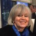 Katia Bilardo (@bilardokatia) Twitter profile photo Katia Bilardo (@bilardokatia) Twitter profile photo