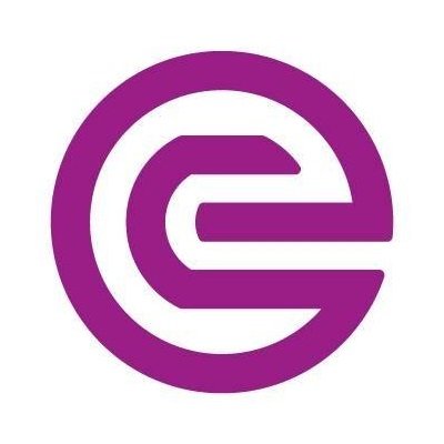 Evonik Profile Picture