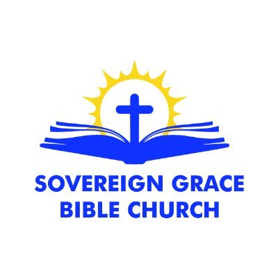 We are a Reformed Evangelical church grounded in the 1689 Baptist Confession of Faith with a mission to preach Christ and Him crucified.