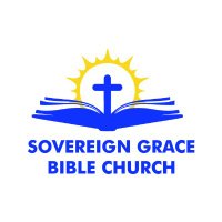 Sovereign Grace Bible Church(@SGBCLagos) 's Twitter Profile Photo