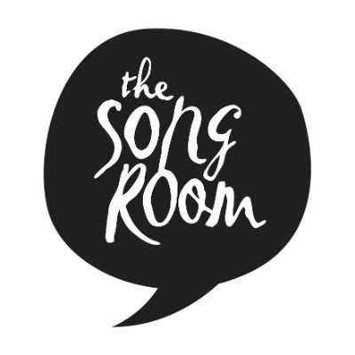 thesongroom Profile Picture