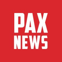 PAX East 2025(@PAXEastNews) 's Twitter Profileg