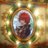 OTOYA IITOKIのアイコン