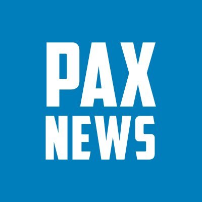 PAXWestNews Profile Picture