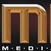 MediaManVIP's profile picture. Media Man VIP. Part of the Media Man Group.