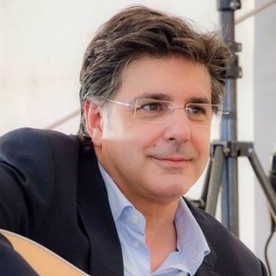 Micheld80665994's profile picture. Je ne suis pas un homme parfait mais je fais mon possible pour être juste, sérieux, honnête et gentil.