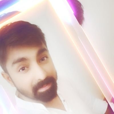 hello I'm new here having 12yr plus exp in petrochemical and thermal power plant, electrical & instrumentation (Sr.manager)