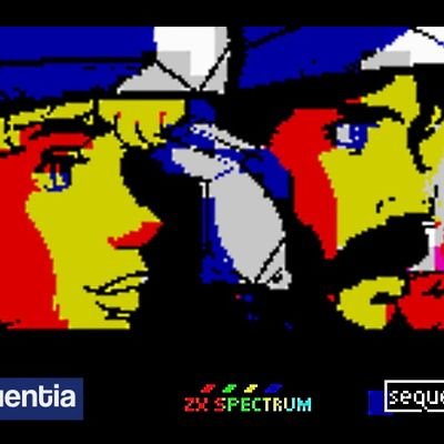 Sequentia Soft Profile
