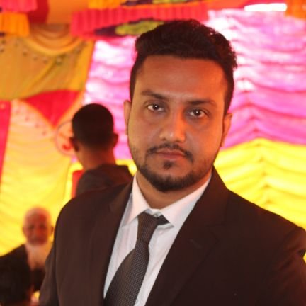 MriRafiqul's profile picture. my contact01925073402 i am cool boy