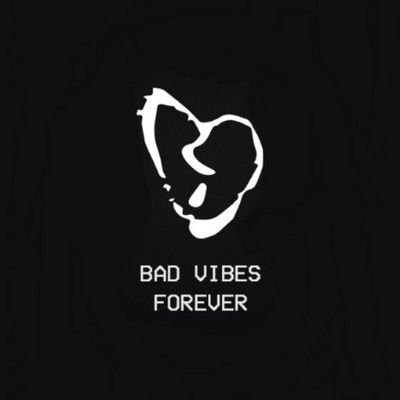 RESTACK11's profile picture. YT:ALCOD100
INSTA:tismaaka
SNAP:t28520tisma28