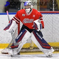 ChazzNixon (@chazznixon33) 's Twitter Profile