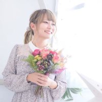矢嵜 風花|やざきふうか (@lovfuhka) 's Twitter Profile Photo 矢嵜 風花|やざきふうか (@lovfuhka) 's Twitter Profile Photo