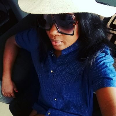 Momo99393194's profile picture. Babe momo💘💘,Mother👭👭n Strong girl