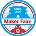 Make: Korea (@makekorea) Twitter profile photo Make: Korea (@makekorea) Twitter profile photo