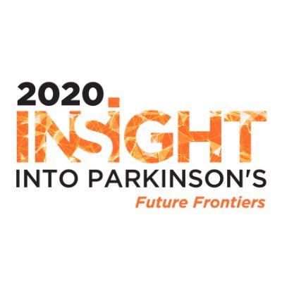 The INSIGHT summit is the largest global online event in Parkinson’s bringing you together with experts, academics, specialists, clinicians and people with PD.