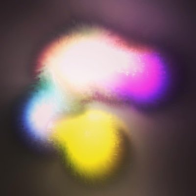 Digiworlduser's profile picture. Followme