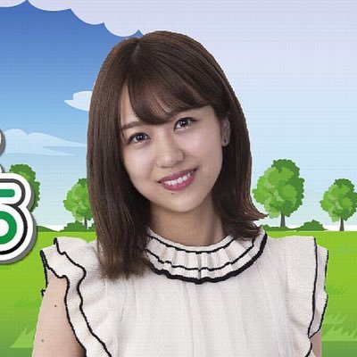 公式 篠崎彩奈の あやなんの映える街ぶら Ayananmachibura Twitter 公式 篠崎彩奈の あやなんの映える街ぶら Ayananmachibura Twitter