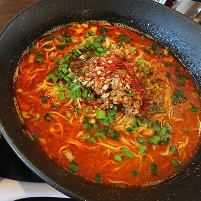 70MYxDChCQWxg3E's profile picture. フォロバしないで