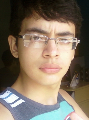 http://t.co/2JJQJ73cYH