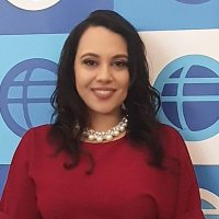 Sasha Purcell (@sasharpurcell) 's Twitter Profile