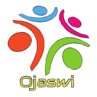 Ojaswi Odisha Media Services is a Odisha based News Portal. We provide both English and Odia language news. It is based in Western Odisha.
