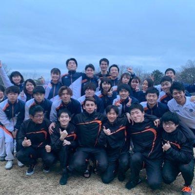 拓殖大学ライフセービング部 Takushokslsc Twitter 拓殖大学ライフセービング部 Takushokslsc Twitter