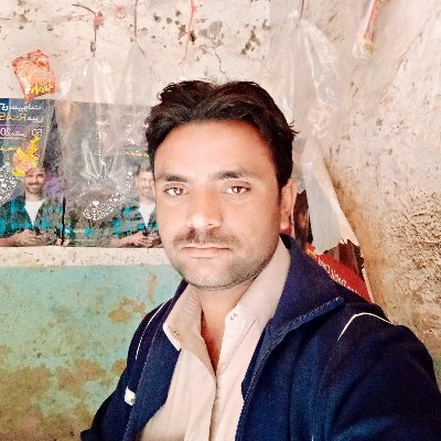 Sadam_Phulpoto's profile picture. 03030885019.
447933375339