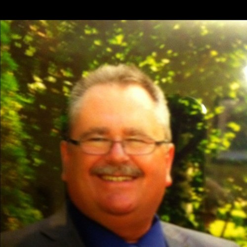Craig Jackson is the News Editor at the Telegram newspaper in St. John's, NL.