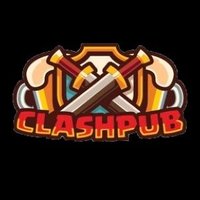 ClashPub™ (@clashpubtm) 's Twitter Profile