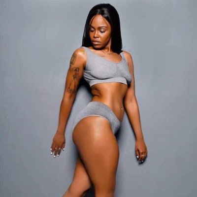DMV BASED📍HOST🎤/ENTREPRENEUR/INVESTOR📊/ PUBLISHED MODEL📸/DANCER💈👠& more! PAID Bookings & Features Only: #BrickhouseAndCompanyCEO