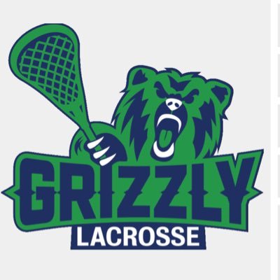 trgirlslax Profile Picture