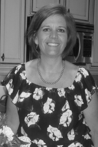 lisatopper's profile picture. Mother of three wonderful girls, wife to a great husband, and a teacher to 22 wonderful kindergarteners.  Life is so Good!