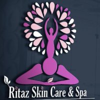 Aesthetics Clinic And Spa in Abeokuta And Lagos (@ritazaesthetics) 's Twitter Profile