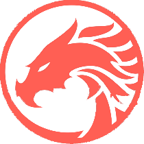 Este es mi perfil oficial de desarrollo web, aquí compartiré todas las estrategias para conseguir la mejor pagina web para tu negocio