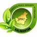 Jpic Kalimantan (@jpic_kalimantan) Twitter profile photo Jpic Kalimantan (@jpic_kalimantan) Twitter profile photo