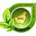 Jpic Kalimantan (@jpic_kalimantan) Twitter profile photo