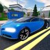 Dustin Morrisette (@roblox_player26) Twitter profile photo Dustin Morrisette (@roblox_player26) Twitter profile photo